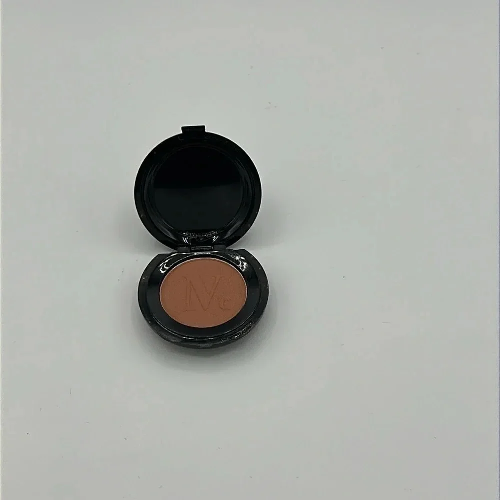 new nomad cosmetics Venice simplon express intense eyeshadow in baby grand